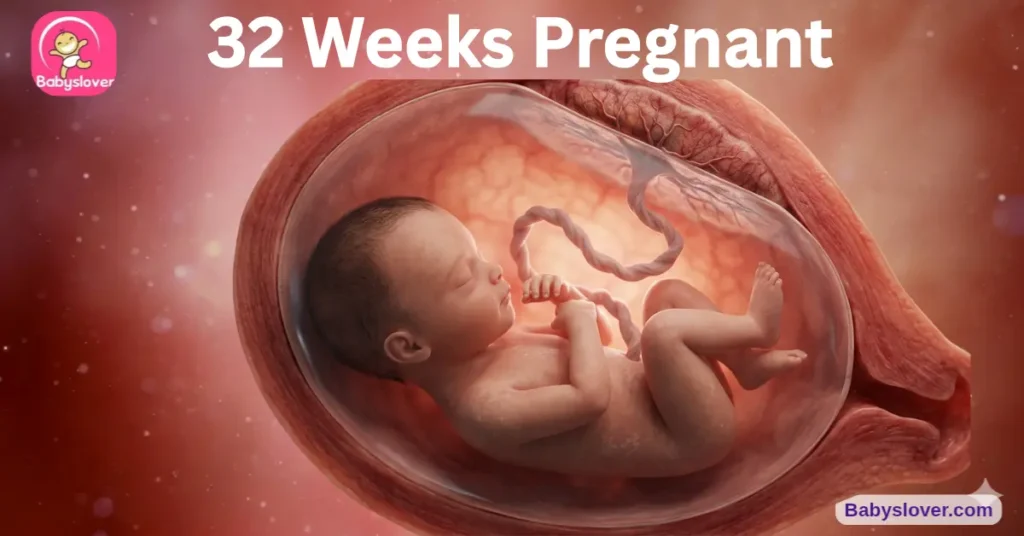 32 Baby Development 3 Weeks Pregnant Baby Belly Size.Length ,Weight,Hcg Level