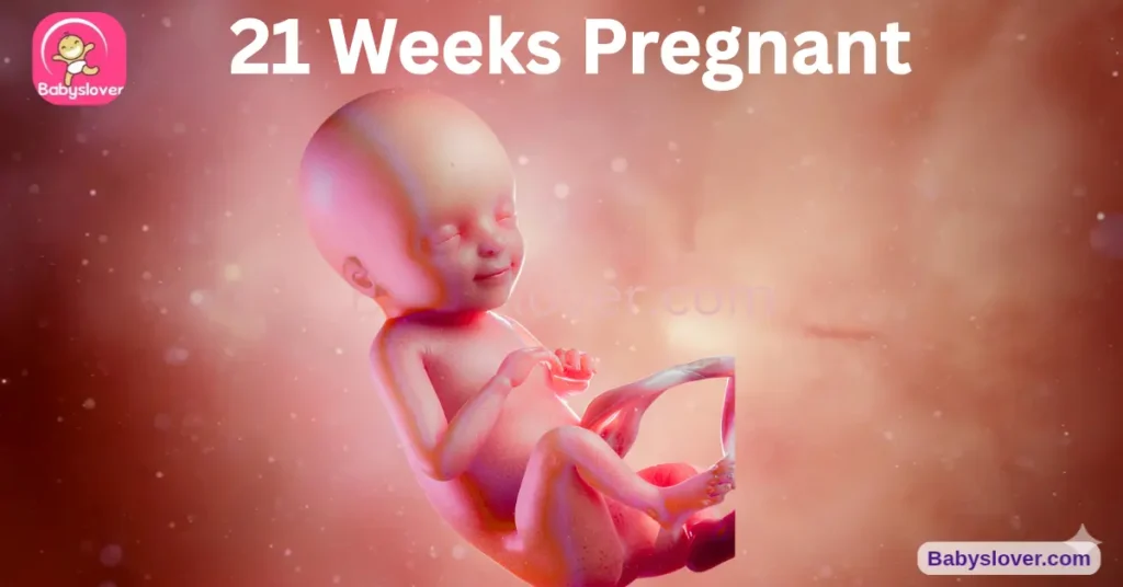 21 weeks pregnant, 21 weeks pregnant symptoms, baby size 21 weeks, carrot baby, heavier than placenta, digestive enzymes 21 weeks, bone marrow white blood cells platelets, stronger kicks 21 weeks, kick counting start, gestational diabetes screening, thyroid swelling pregnancy, varicose veins pregnancy, 21 weeks pregnant belly, 21 weeks pregnant movement, itchy skin pregnancy, B vitamins pregnancy, choline pregnancy, 21 week ultrasound, baby development week 21