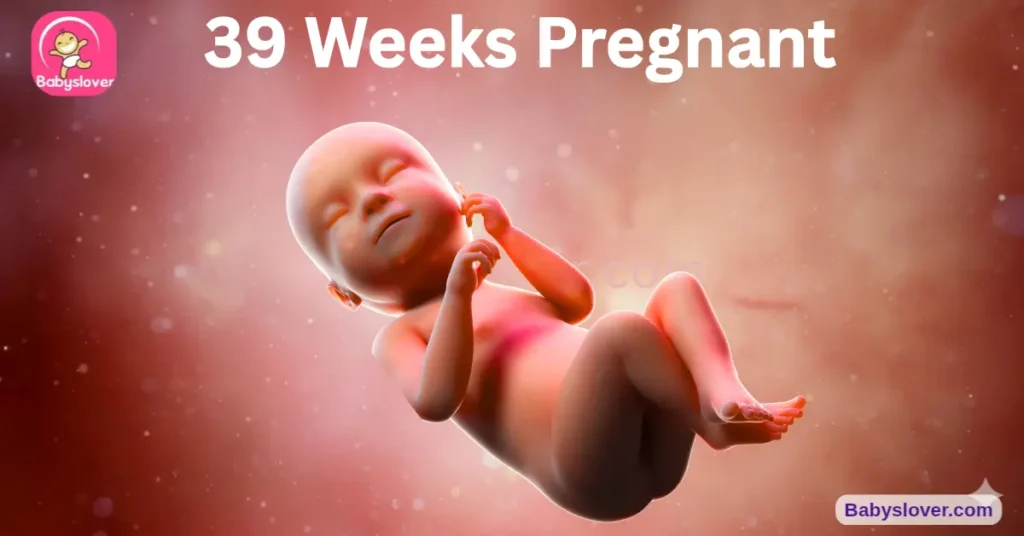 apgar-score-39-weeks-pregnant